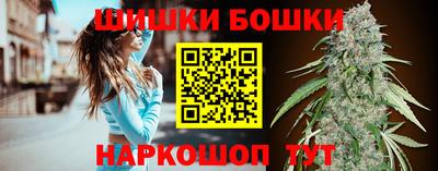 твердый Кингисепп