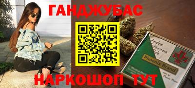 СК Кимры