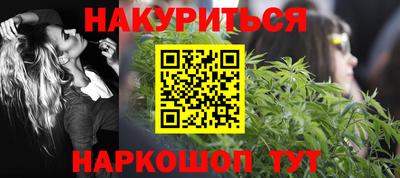 твердый Кингисепп