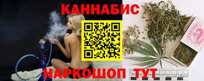 твердый Кингисепп