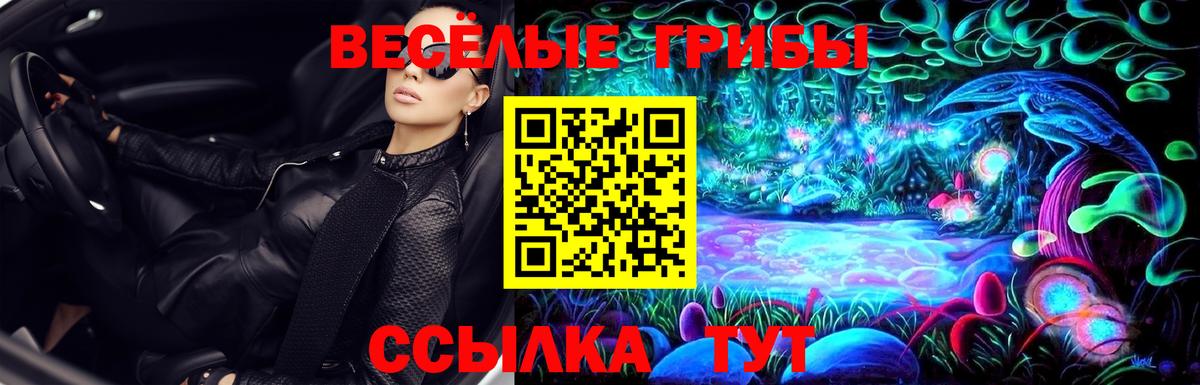 Галлюциногенные грибы MAGIC MUSHROOMS Кушва